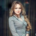 Соколова Елена
