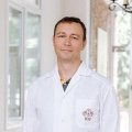 Волков Андрей Игоревич