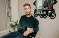Долгих Александр