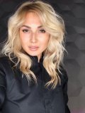 Матюгина Олеся Алексеевна