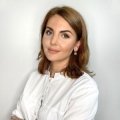 Александрова Елена Александровна