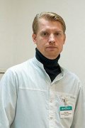 Пастухов Алексей Владимирович