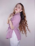 Василькова Ксения Николаевна