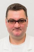 Титов Игорь Анатольевич