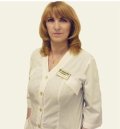 Каргинова Венера Георгиевна