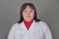 Танкова Анна Александровна