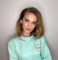 Стебельская Мария Александровна