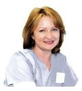 Типикина Анна Александрована