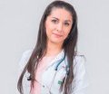 Гумметова Фарида Наврузовна