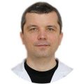 Каленов Егор Алексеевич