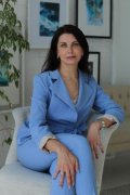 Васюнина Марина Владимировна