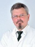 Лапин Василий Васильевич