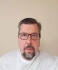 Ботев Алексей Александрович