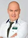 Тарасов Алексей Владимирович