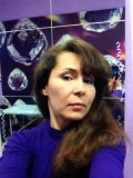 Курбанова Наталья Петровна