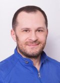 Авагян Рафаэль Романович