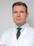 Столяров Андрей Анатольевич