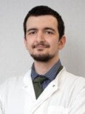 Иванов Николай Николаевич