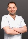 Басос Александр Сергеевич