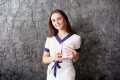 Яковлева Оксана Сергеевна