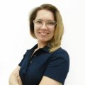 Рябикова Татьяна Александровна