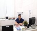Мамедов Кенан Габилович