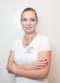Шернина Наталья Сергеевна