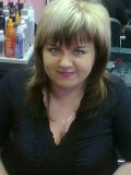 Нестеренко Екатерина Николаевна