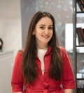 Анташкиева Хава Хамзатовна