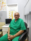 Дудар Виктор Васильевич