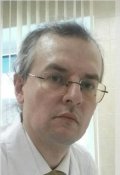 Протасов Павел Геннадиевич