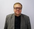 Павлов Владимир Васильевич