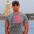 Суюнтаев Марат
