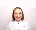 Казакова Татьяна Владимировна