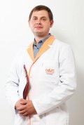 Рыкунов Алексей Васильевич