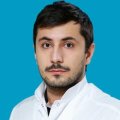 Яхьяев Шамиль Гаджиевич