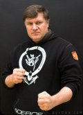 Волостных Валерий Валентинович
