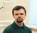 Пустынников Александр Анатольевич
