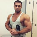 Ковешников Михаил Борисович