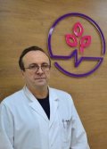 Иванов Валерий Иванович