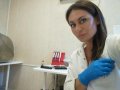 Евсеева Валентина