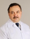 Семенов Андрей Евгеньевич