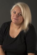 Калиничева Татьяна Валерьевна