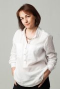 Полякова Елена