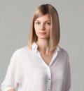 Кирилюк Александра Сергеевна