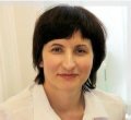 Шкатова Алена Викторовна