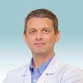 Стойлов Сергей Валентинович