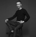 Коваленко Евгений