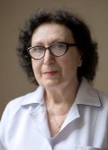 Амбардарян Анаит Генриковна