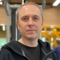 Сенькин Александр Владимирович